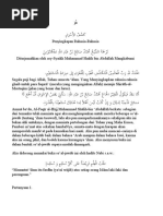 Download KASYF UL ASRARI Menyingkap Rahasia Rahasia by hasyimabdullah1481 SN27995373 doc pdf