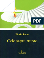 Cele sapte trepte de Florin Leon.pdf