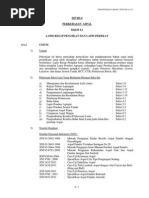 Download Divisi 6 - Des 2010 R3 Sec by willypravianto SN279955512 doc pdf