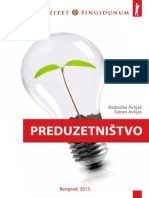 US - Preduzetništvo - Novo izdanje.pdf