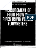 Vortex Asme Mfc 6m PDF