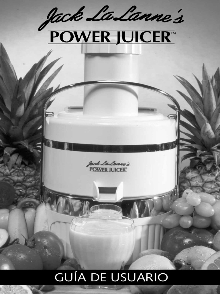 Procesador de Alimentos Black & Decker FP1336 - UC - HR - 01, PDF, Póliza  de seguros