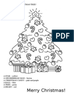 Esl Prin Tables 2007112202154453419423