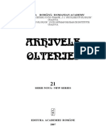 arhivele_olteniei-nr-21.pdf