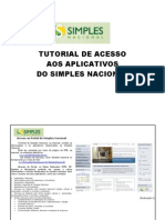 Tutorial_Acesso_aplicativos_SN_versao06.2012b.pdf