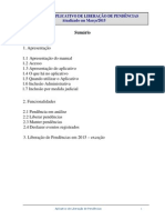 Manual_Liberação_de_Pendências_v2_03.2015.pdf