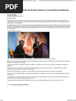 2015 - Ilustrada - Folha de S.flip