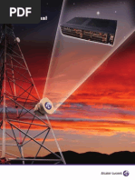 3em22842ab_v1_9500 Mpr User Manual