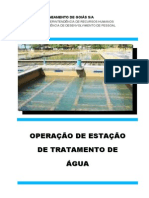 Manual_Operacao_de_Estacao_de_Tratamento_de_Agua.pdf