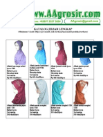 Download baju murah grosir jilbab kerudung model terbaru 2010 aagrosir by AAgrosir SN27996827 doc pdf