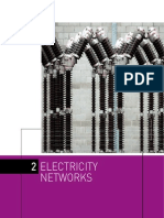 Chapter 2 Electricity Networks