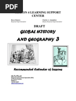 Download Region 4 Learning Support Center by jameseisenberg SN27997464 doc pdf