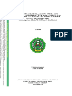 Download alat peraga pecahan by Andre Hingkoil SN279982498 doc pdf