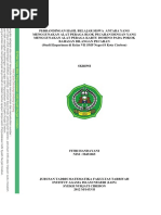 Download alat peraga pecahan by Andre Hingkoil SN279982498 doc pdf