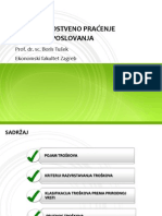 11. RAČUNOVODSTVENO PRAĆENJE TROŠKOVA POSLOVANJA.pdf