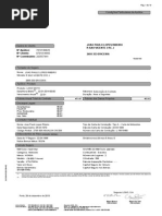 G470_numeroapolice_7010180825_numerotransaccao_1588209600_14310758 (2).pdf