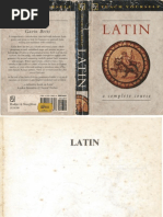 TeachYourselfLatinBett.pdf