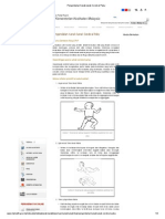 Pengendalian Kanak-Kanak Cerebral Palsy PDF