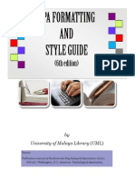 APA-Guide Update 2011.pdf