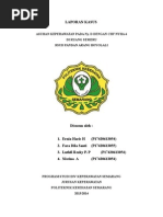 Download LK CHF NYHA 4 by Faraa Dila Santi SN279986884 doc pdf