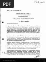 092-13-SEP-CC Motivacion PDF