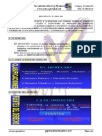 CNP Resumen Tema-1