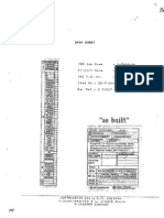 data sheet 23p601ab.PDF