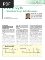 Download Metode Disain Rasional Jembatan Baja- Jepang by atrya_hendra SN27999164 doc pdf