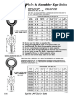 Asme 18.15