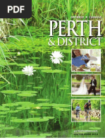 Download VG 2010 by oncourss SN27999283 doc pdf