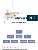 BAB 1-2_SISTEM GAYA