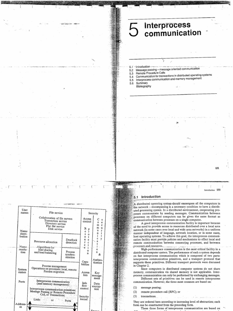 Goscinski 02 Cap5 6 Pdf