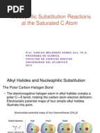 for organic chemistry aipmt pdf Water CArbon  Chapters 3 and & 4