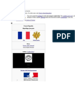 France tttttttttryvcbvcbvcbvcvcvcvcvcvcvcccccccccccccccccccccccccccccccccccccccccccccccccccccccccccccccccccvvvvvvvvvvvvvvvvvv