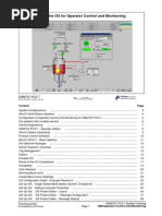 ch8v70osen-140422145433-phpapp01