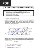 Download Materi 2 Gelombang Cahaya by yathadhiyat SN27999669 doc pdf