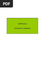 capitulo6 COMPLEMENTO Hdez. Sampieri