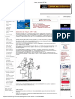 Detector de metais (ART136).pdf