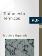 Tratamento Térmicos 2