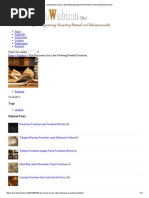 Download Kiat Menyusun Alur Latar Belakang Masalah Penelitian _ RomiSatriaWahono by alhanun SN280006158 doc pdf