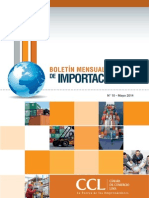 Boletin Import 06-2014 PDF