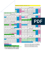 CALENDARIO ESCOLAR.pdf