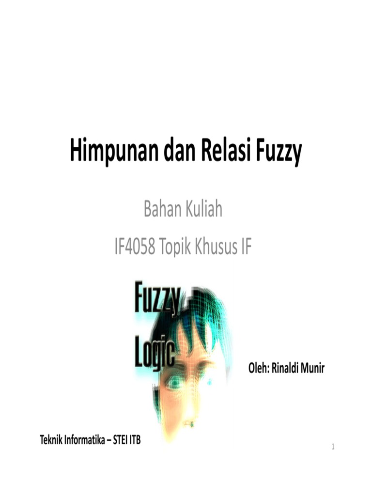 Contoh Soal Logika Dan Penyelesaiannya Pada Soal Cpns : 17++ Contoh Soal Gambar Figural Cpns - Contoh Soal Terbaru / Menanggapi dengan baik dan berusaha memberikan alternatif penyelesaian masalahnya.
