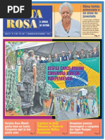 Jornal Santa Rosa 1460
