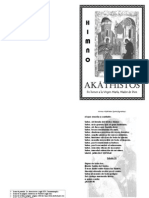 Akathistos.pdf