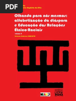 Olhando para nós mesmos