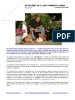 A000493 - La Filosofia Frawley Adiestramiento Canino PDF