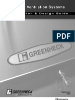 Download Kitchen Ventilation by Wetchkrub SN28001300 doc pdf