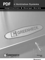 Download Kitchen Ventilation by Wetchkrub SN28001300 doc pdf