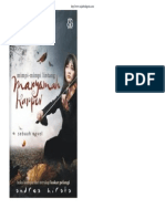 Novel Maryamah Karpov..pdf